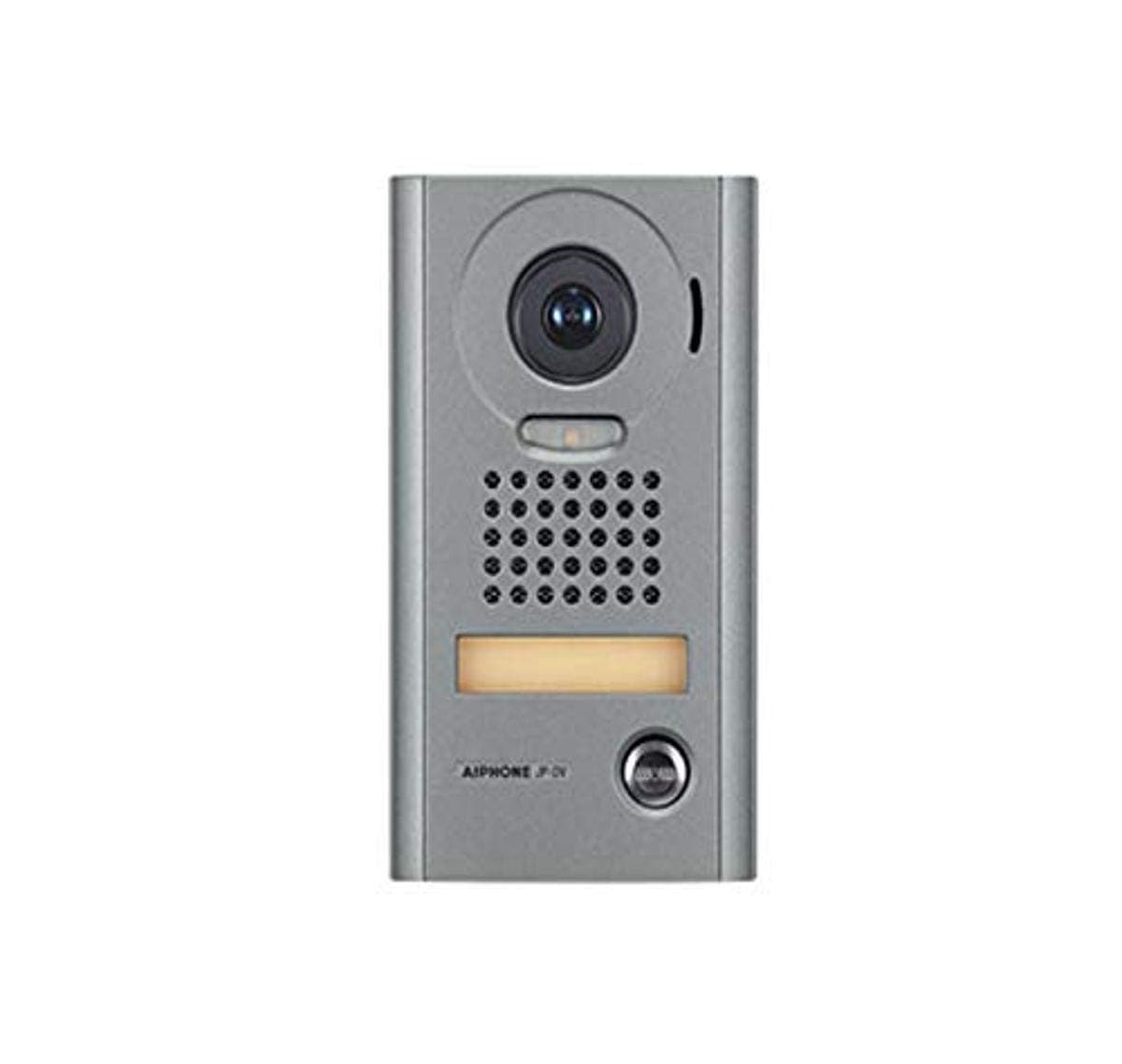 JP Series JP-DV Intercom Station