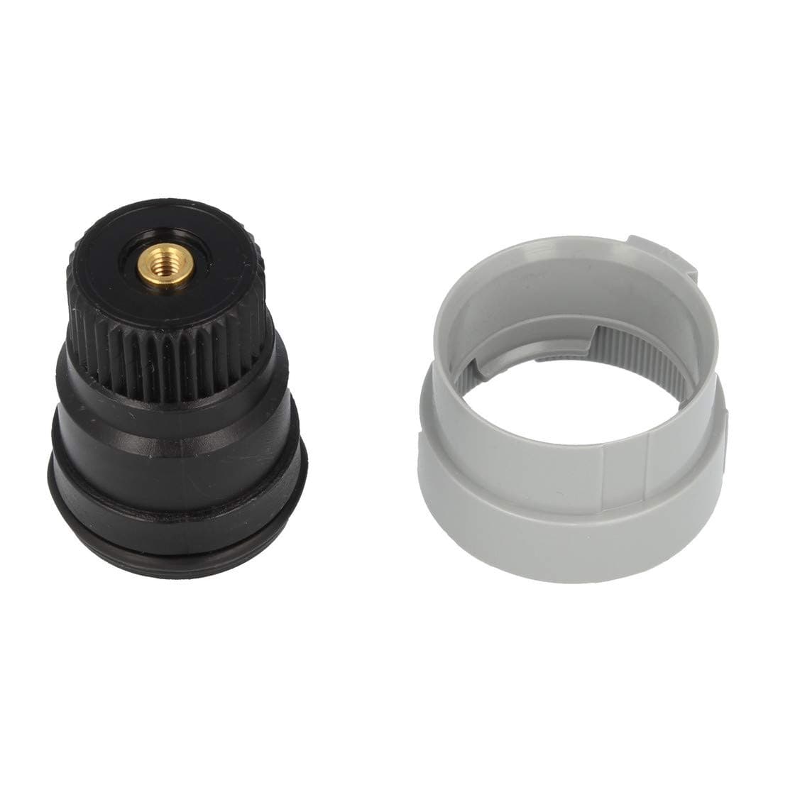 47 167 000 Stop Ring with Adjustable Nut