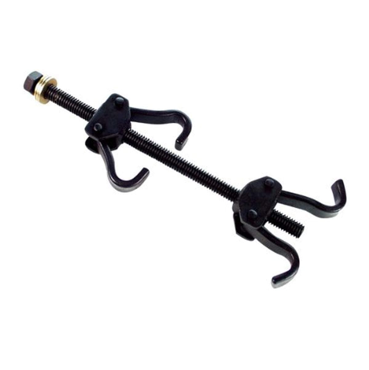 AMPRO T75761 Coil Spring Compressor