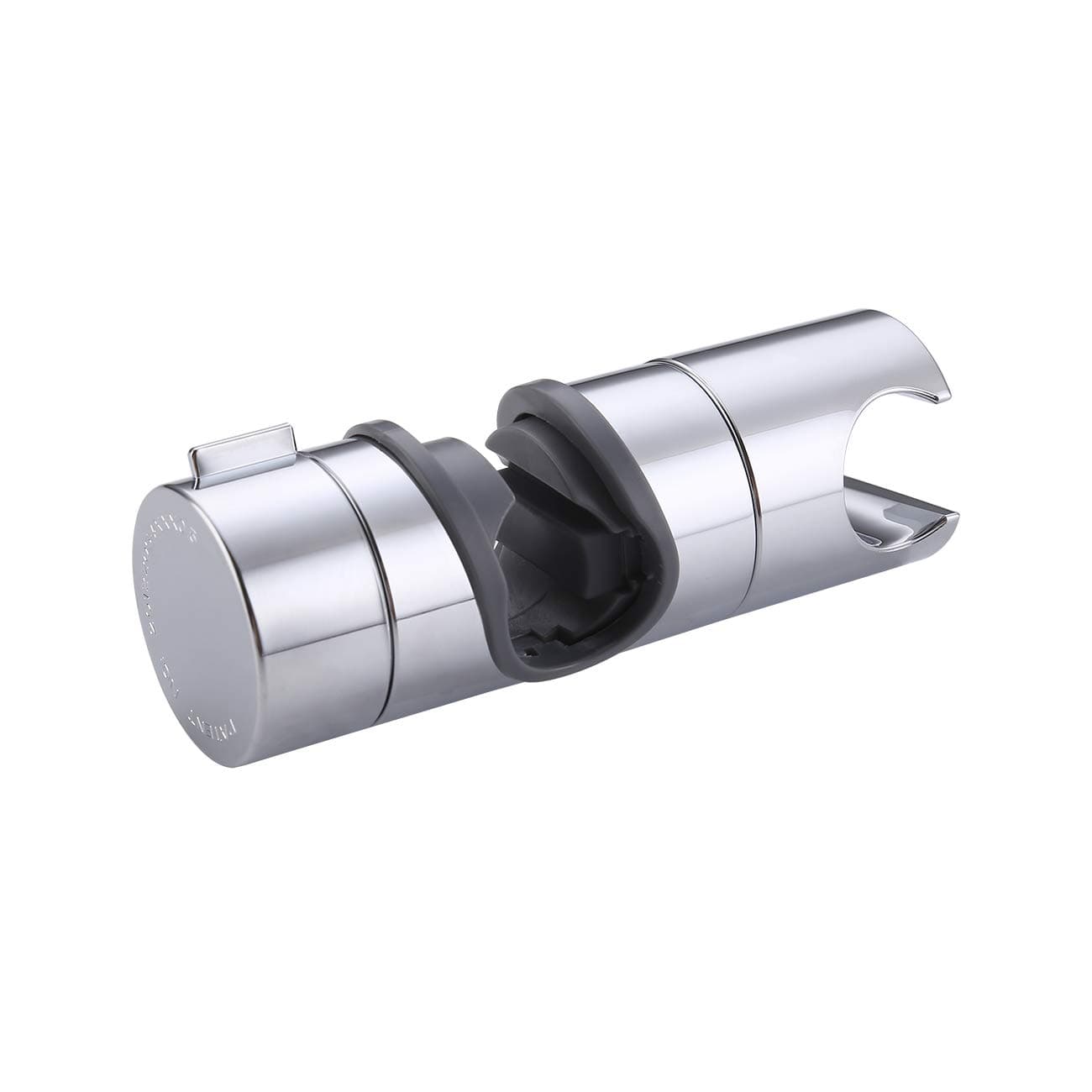 Replacement Hand Shower Bracket for Slide Bar Adjustable