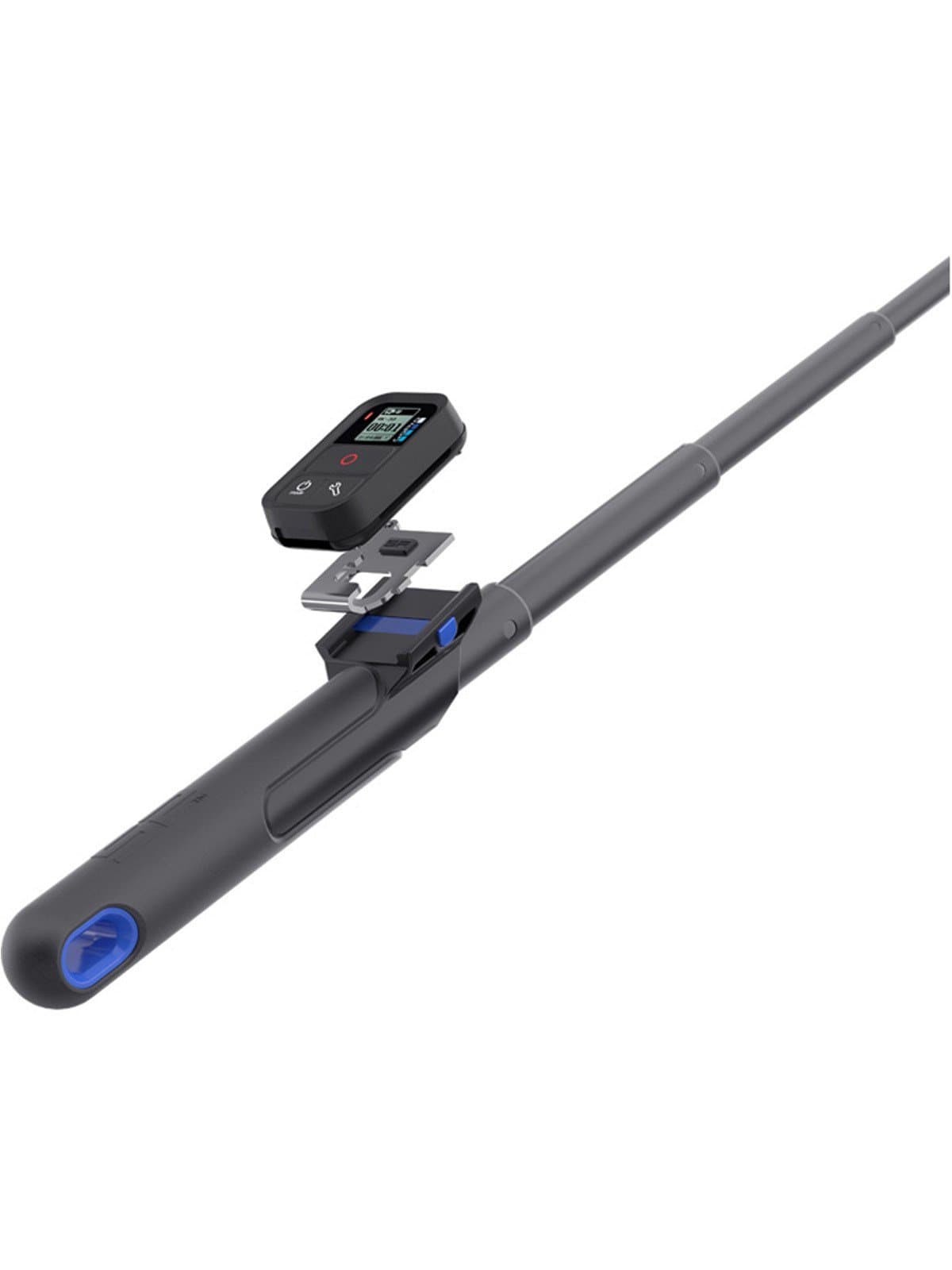 SP-Gadgets Remote Pole 28 inch