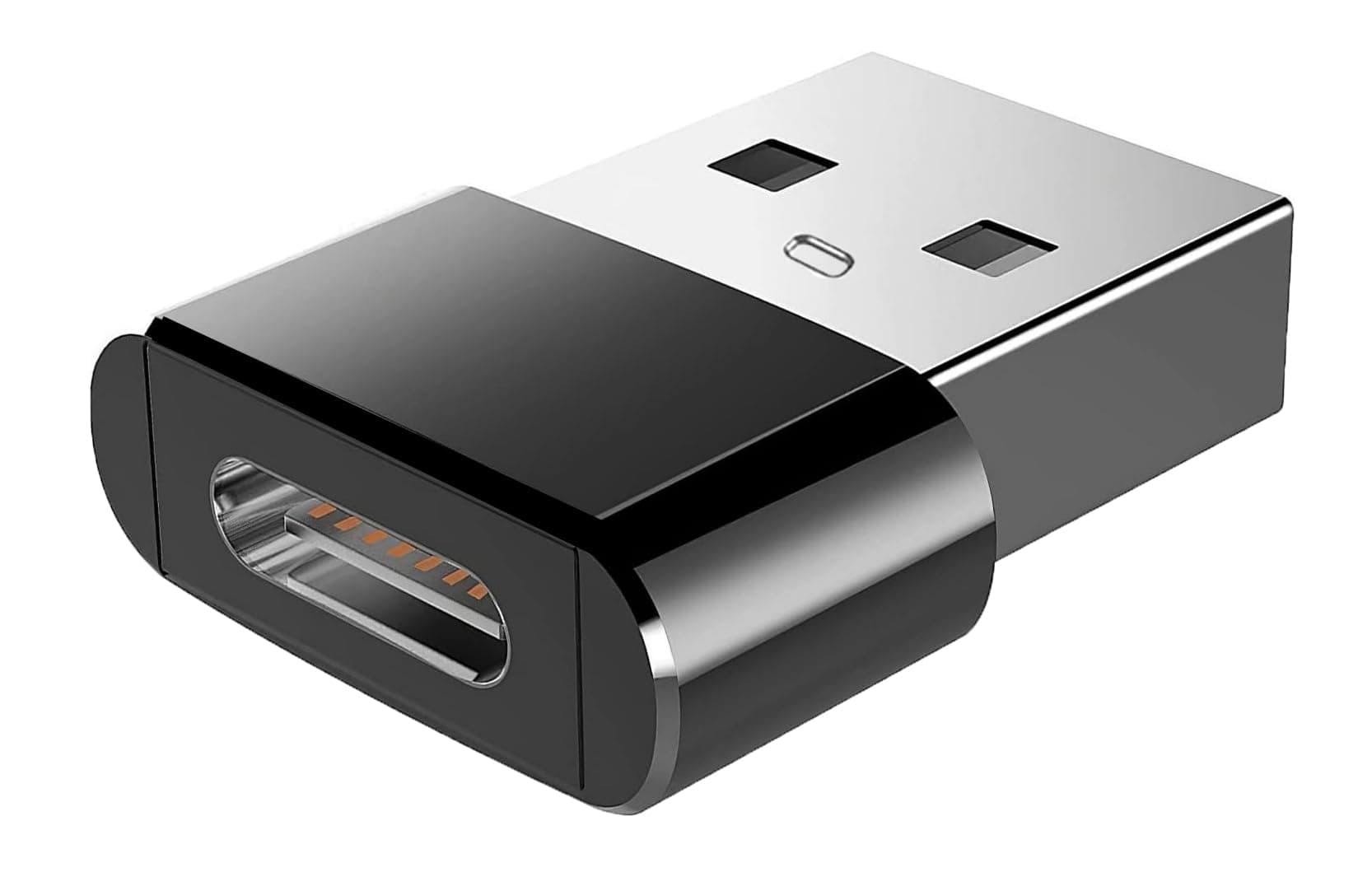 USB C Type C Fast Charger Adapter Plug For iPhone 15 14 13 12 11 Pro Max for Watch 7 8 For Samsung S23 S22 Ultra S20 S21 FE Z Flip A33 A73 A53 A52S A32 M22 M52 Power Converter