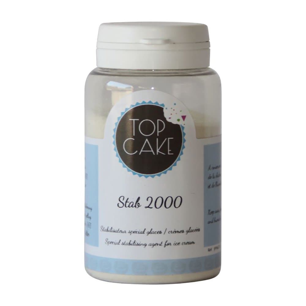 Top Cake Stab 2000 100 g