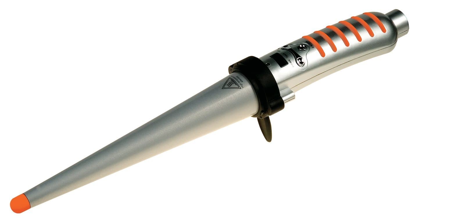 Hai Elite Rod Digital Styler
