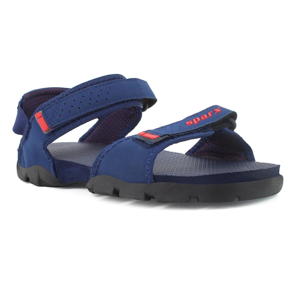 Unisex Sandal