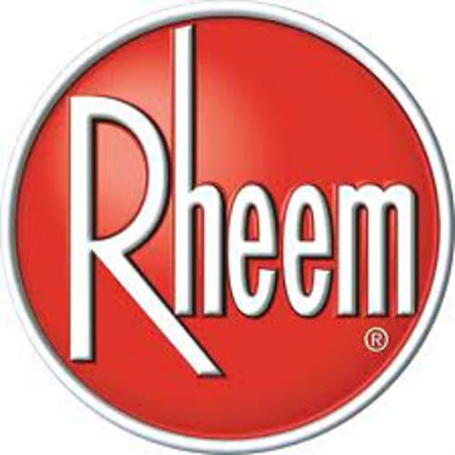 Rheem AS-58632-87