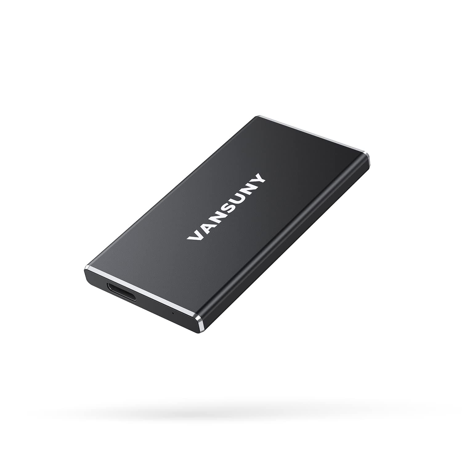 Mini Portable Soild State Drive