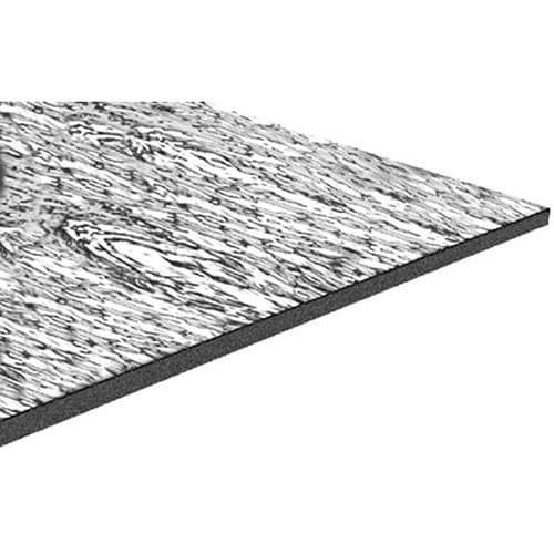 Cascade VB-2 Damping Sheet 13.9 sq. ft.