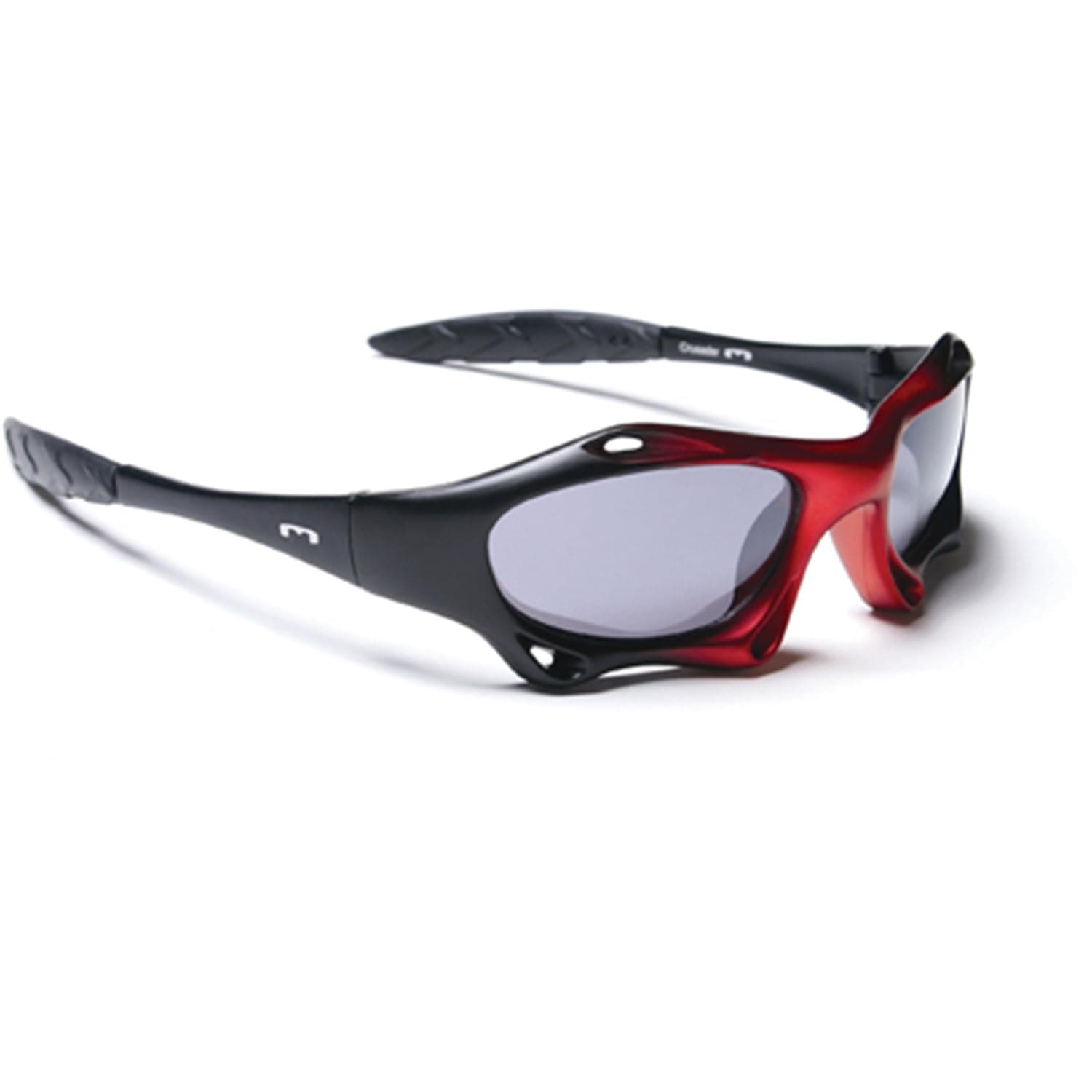 Kids Crusader Sunglasses