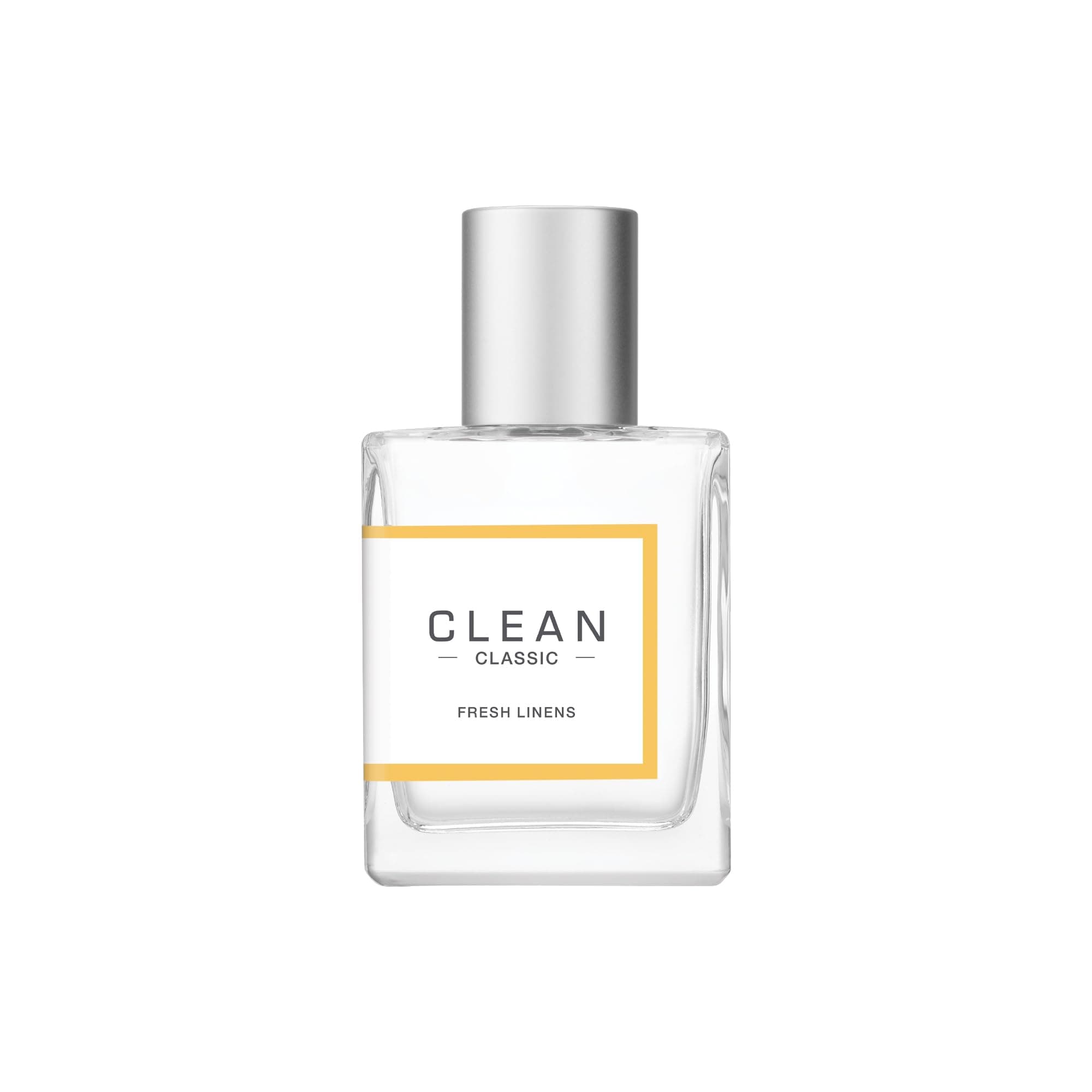 CLASSIC Fresh Linens 30mL
