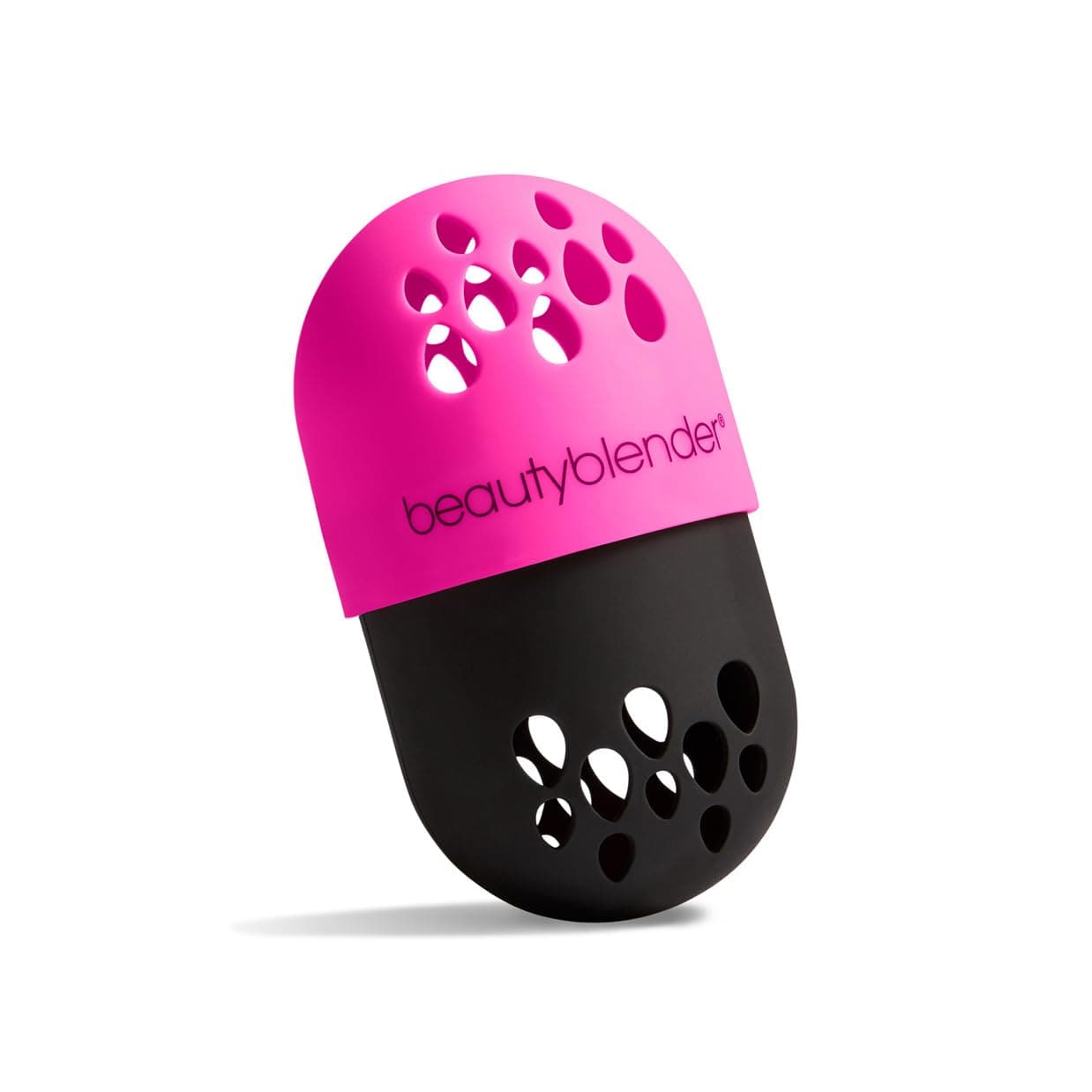 beautyblender Blender Defender Protective Carrying Case