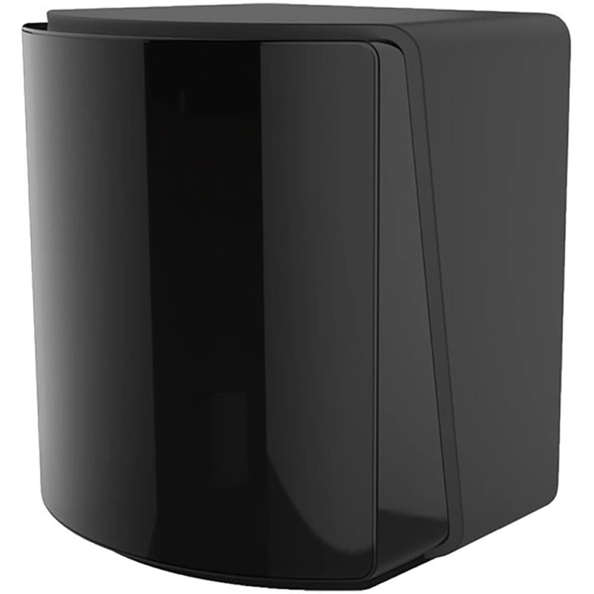 Steam VR Base Station 2.0 Black
