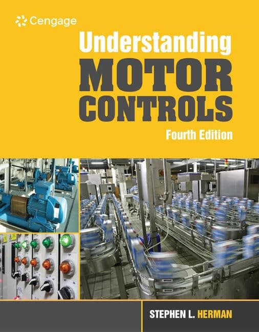 Understanding Motor Controls (MindTap Course List)