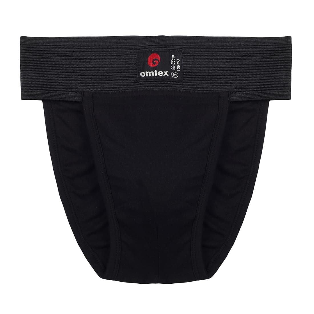 Omtex Back Covered Tokyo Supporter