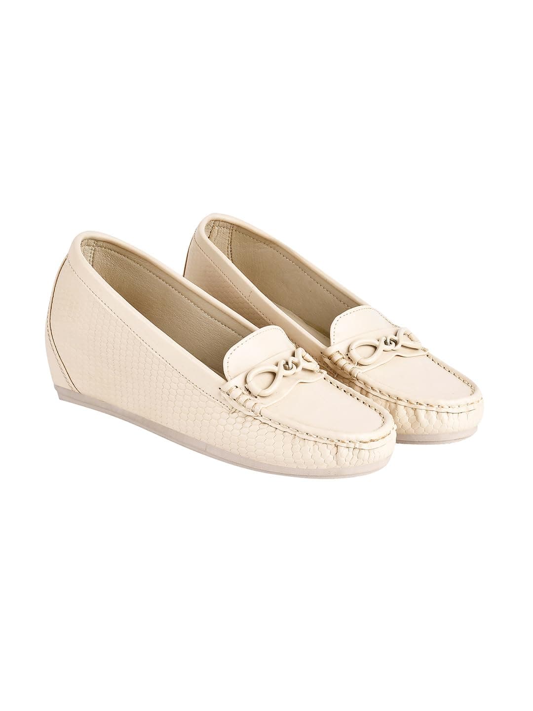 Women Loafers