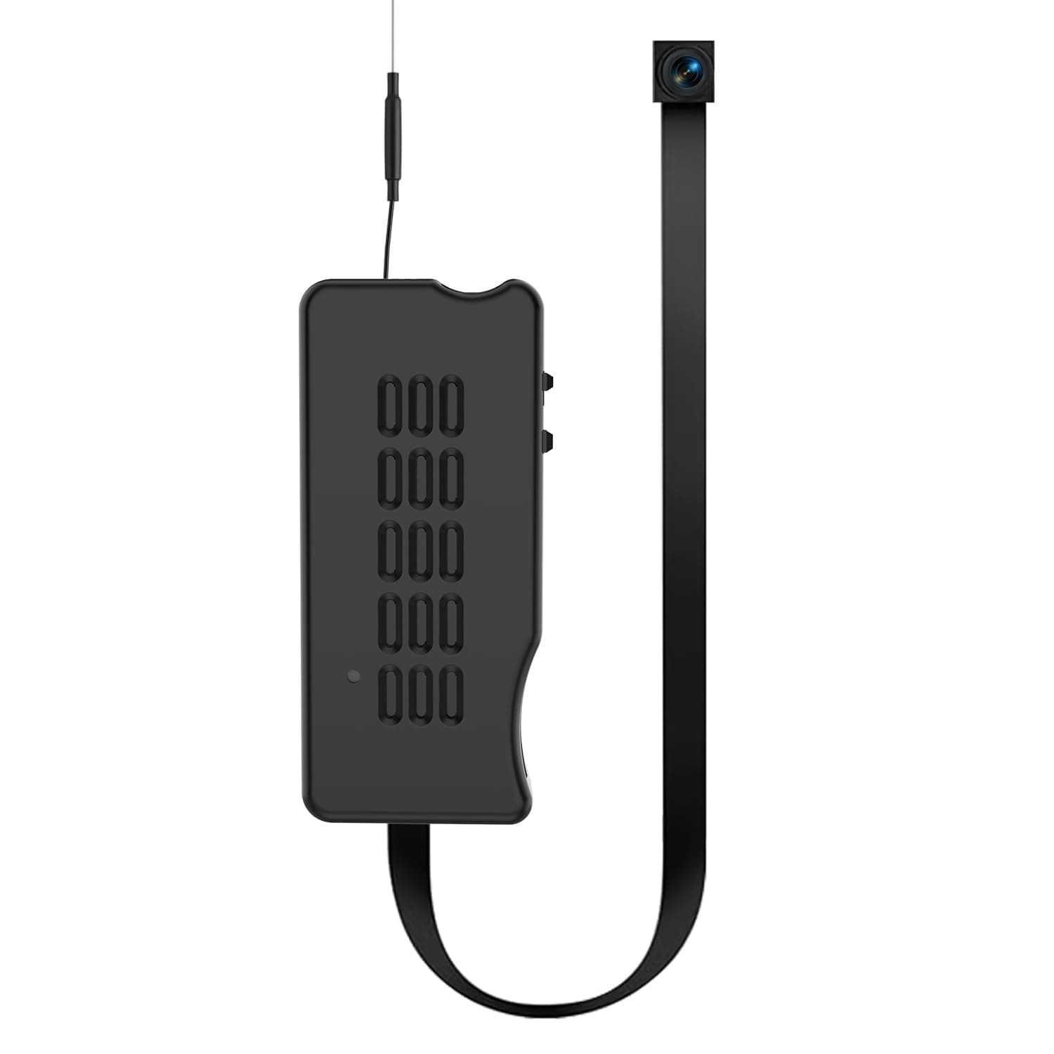 Mini Camera DIY Module, HD 1080P Wireless Cameras, Small WiFi Nanny Cam, Portable Tiny Discreet Security Camera for Home Indoor & Outdoor