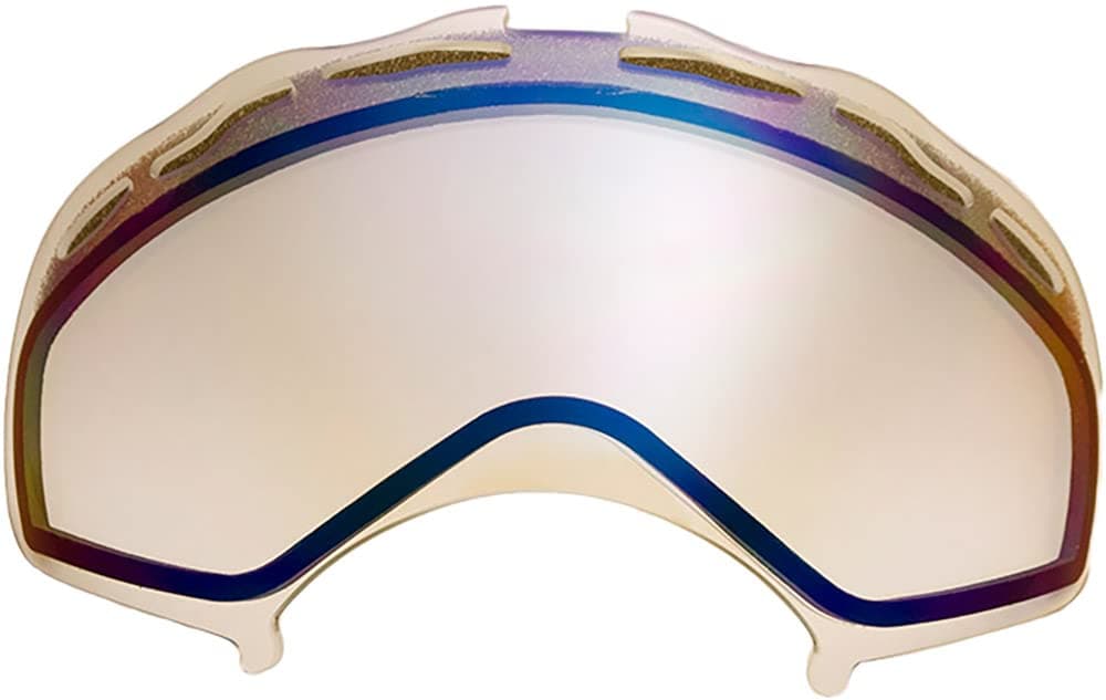 ZERO TECH BASEReplacement Lens compatible with Oakley Snow Goggles Interchangeable Lens SPLICE