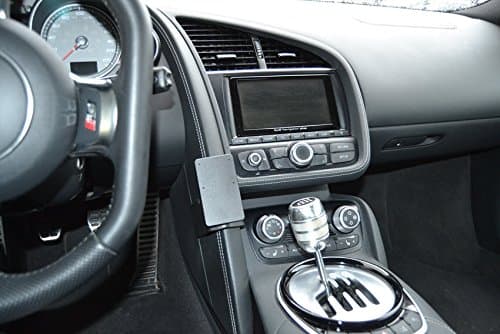 Brodit 855165 Designer Proclip 835359 Bracket