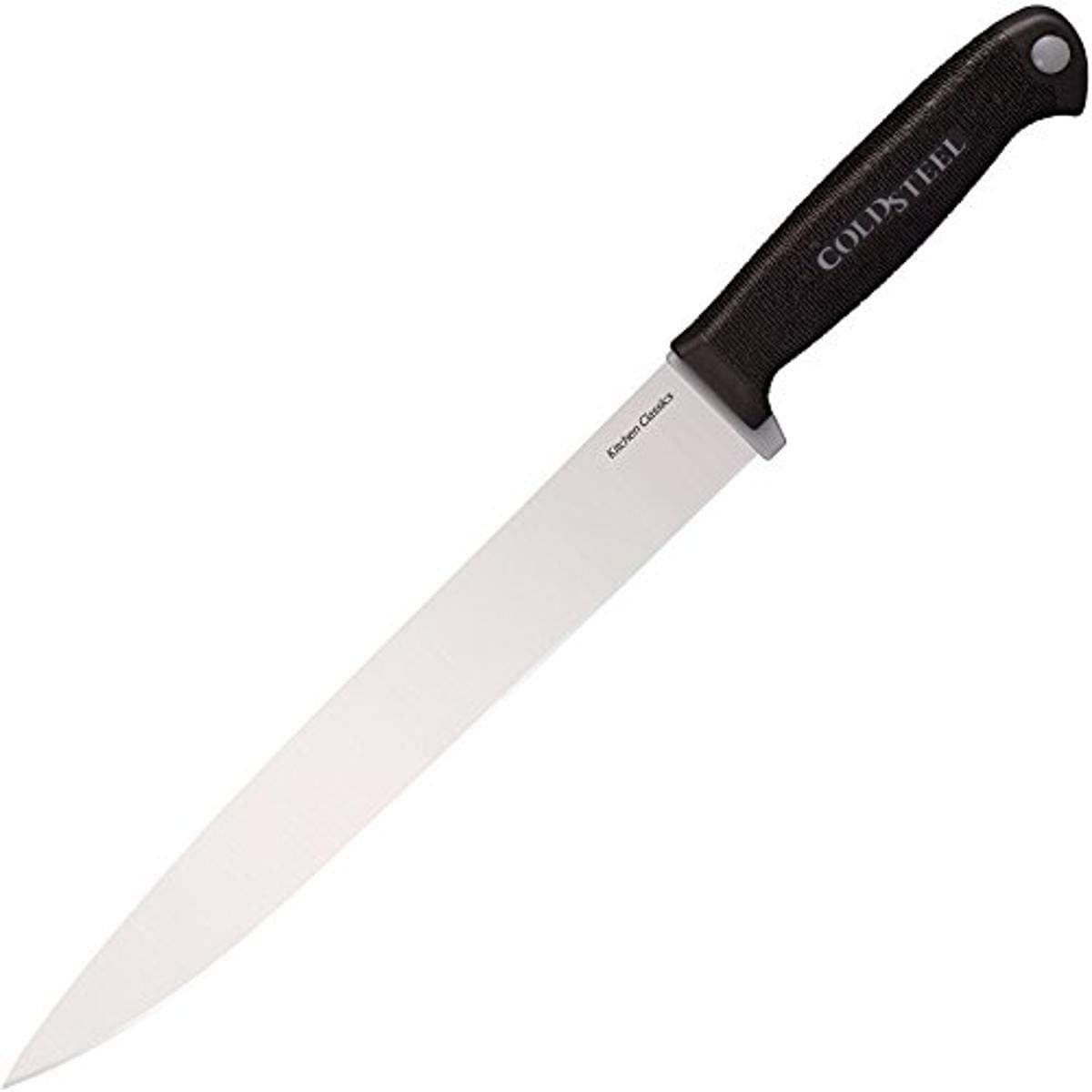 Cold SteelSlicer (Kitchen Classics), Black, one Size