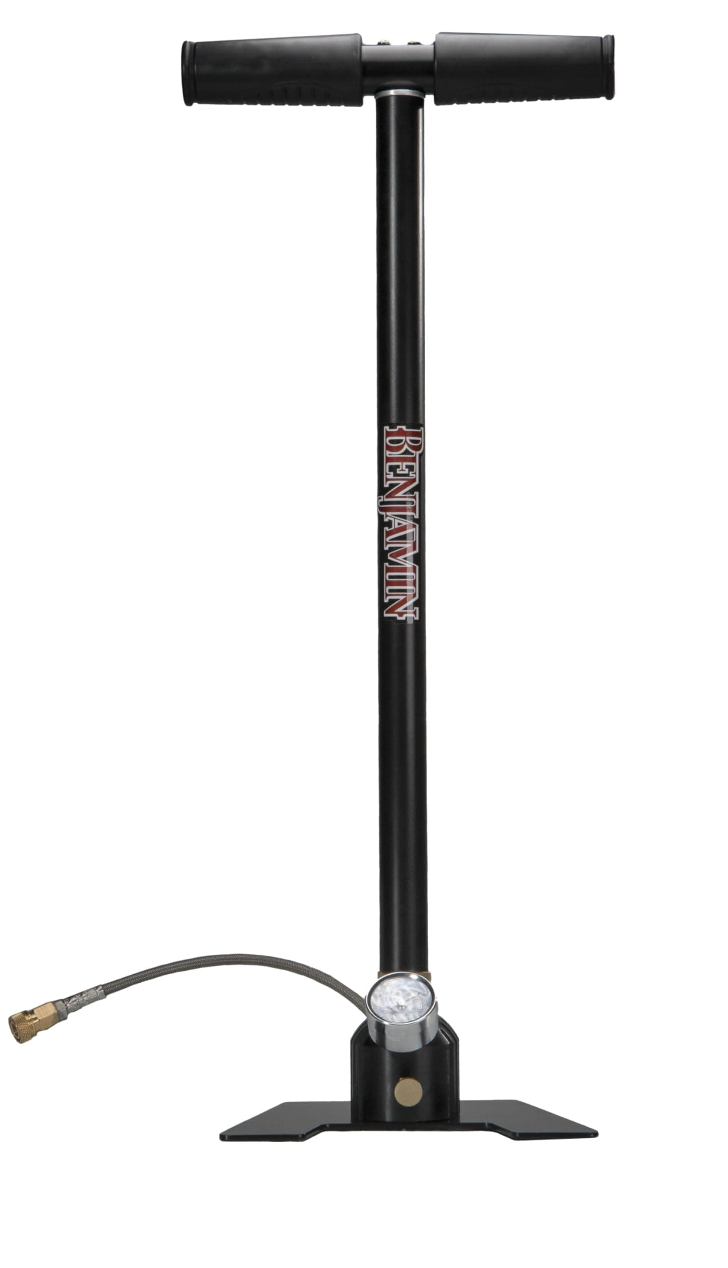 Benjamin HPP2KU High Pressure Hand Pump