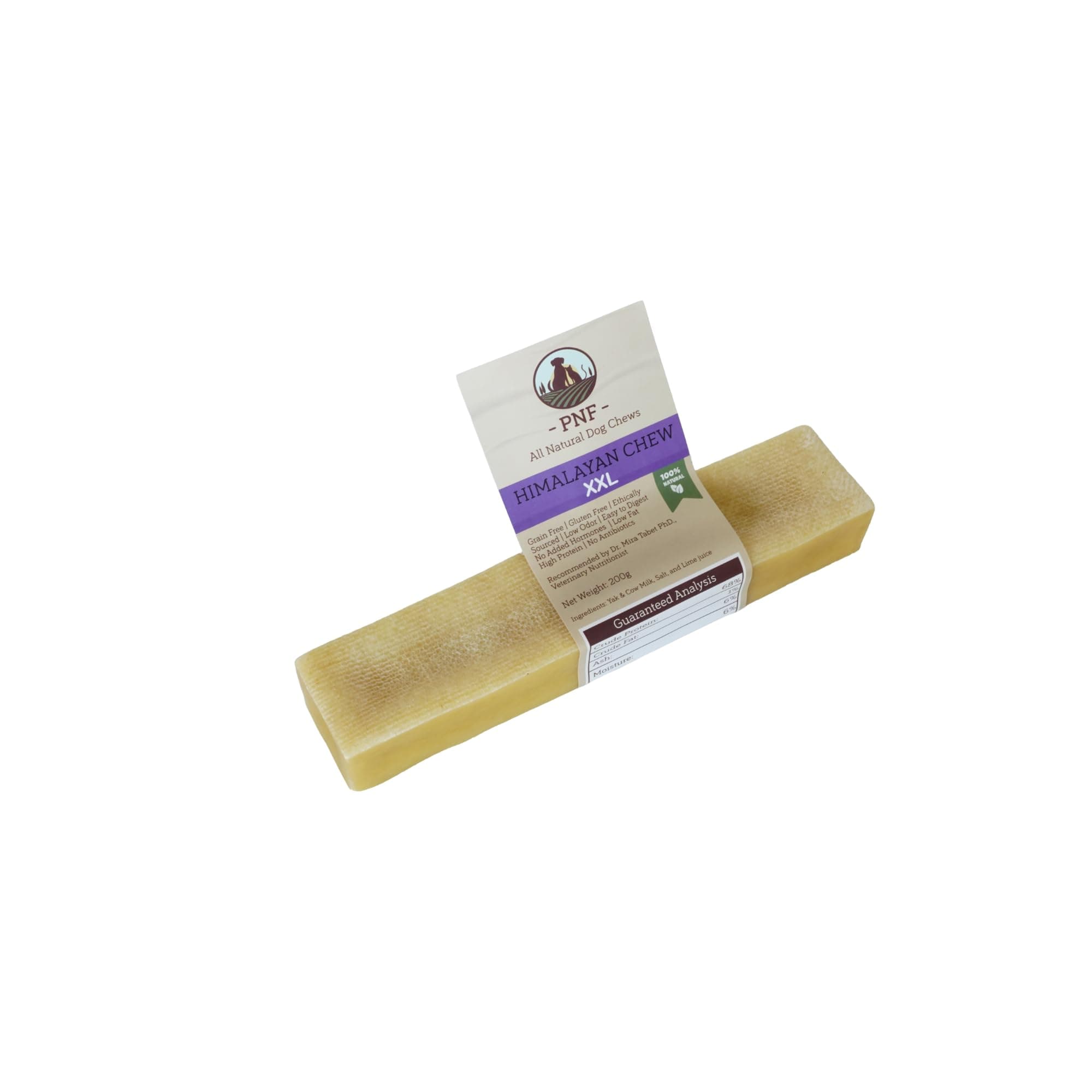 Himalayan Dog Chews XXL