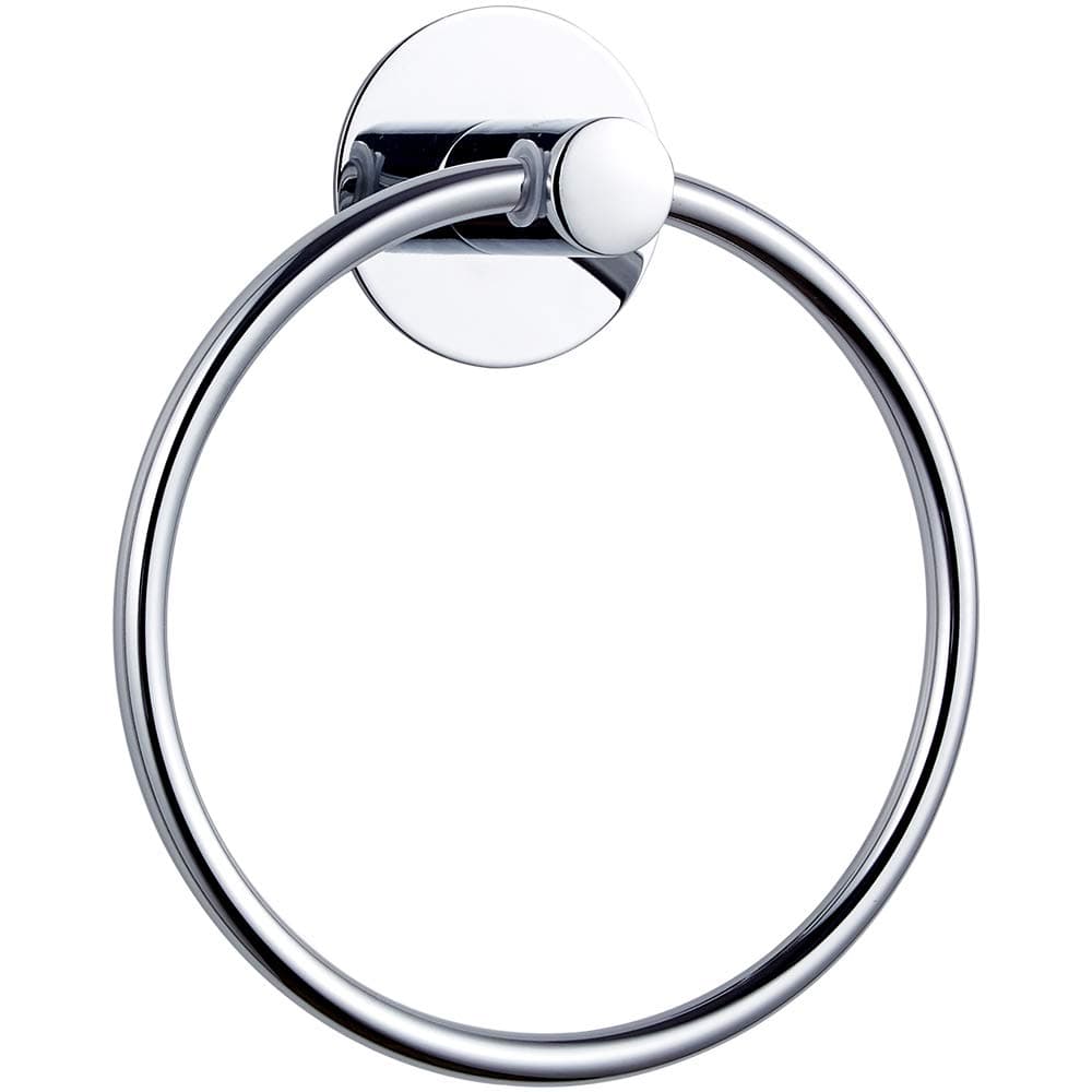 Towel Ring