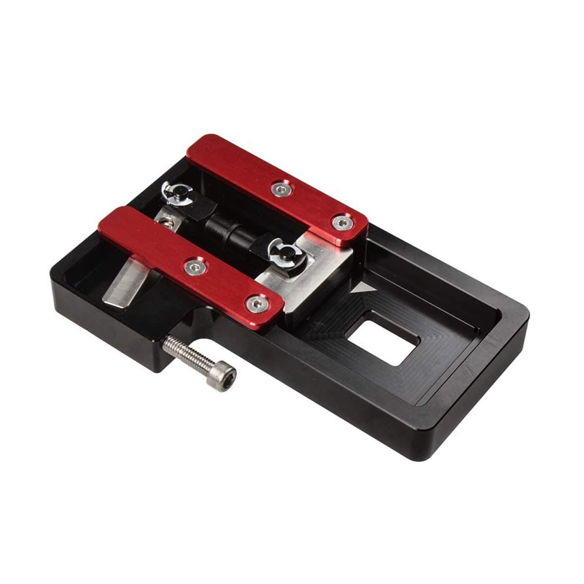 der8auer compatible Delid-Die-Mate X