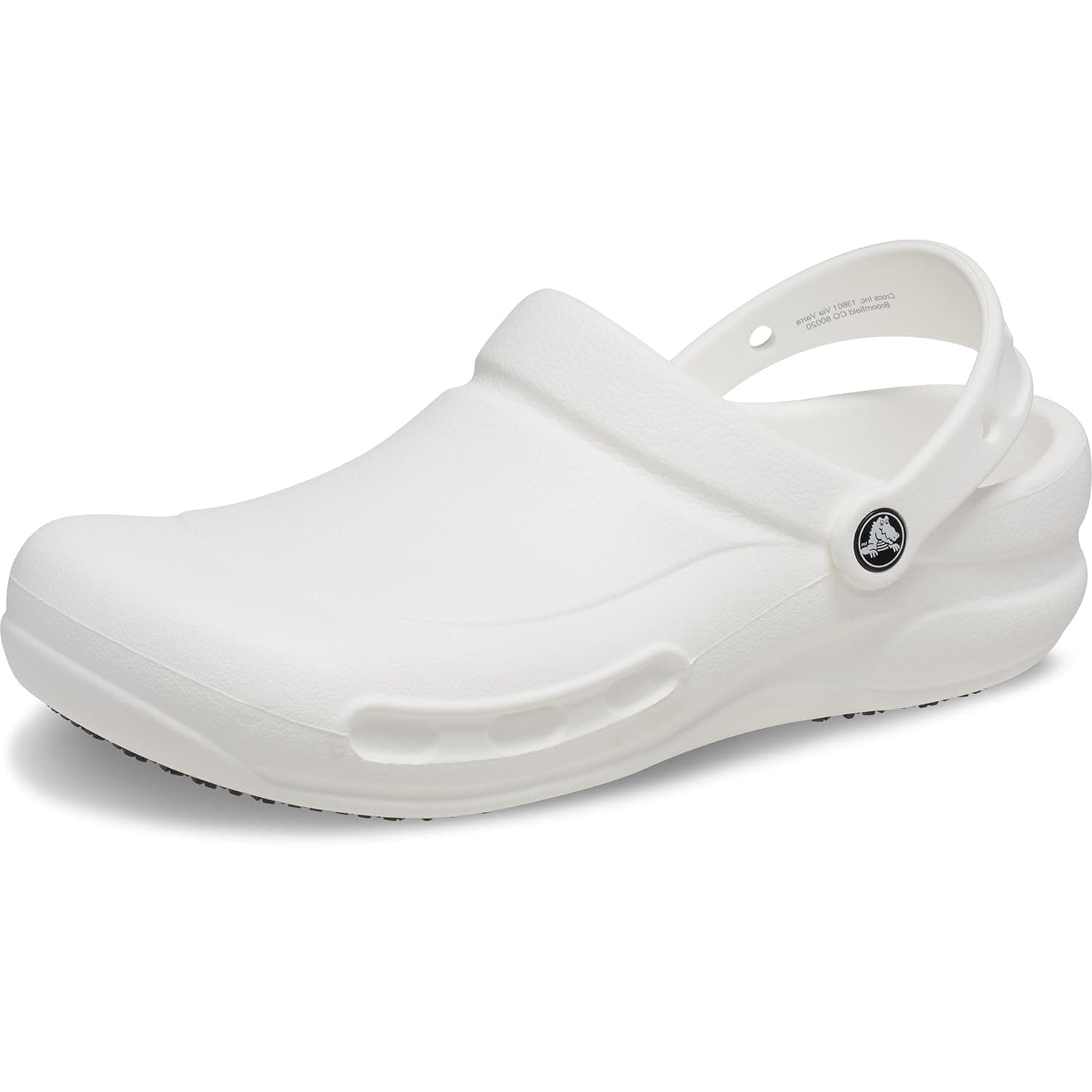 Crocs Bistro Unisex Clogs
