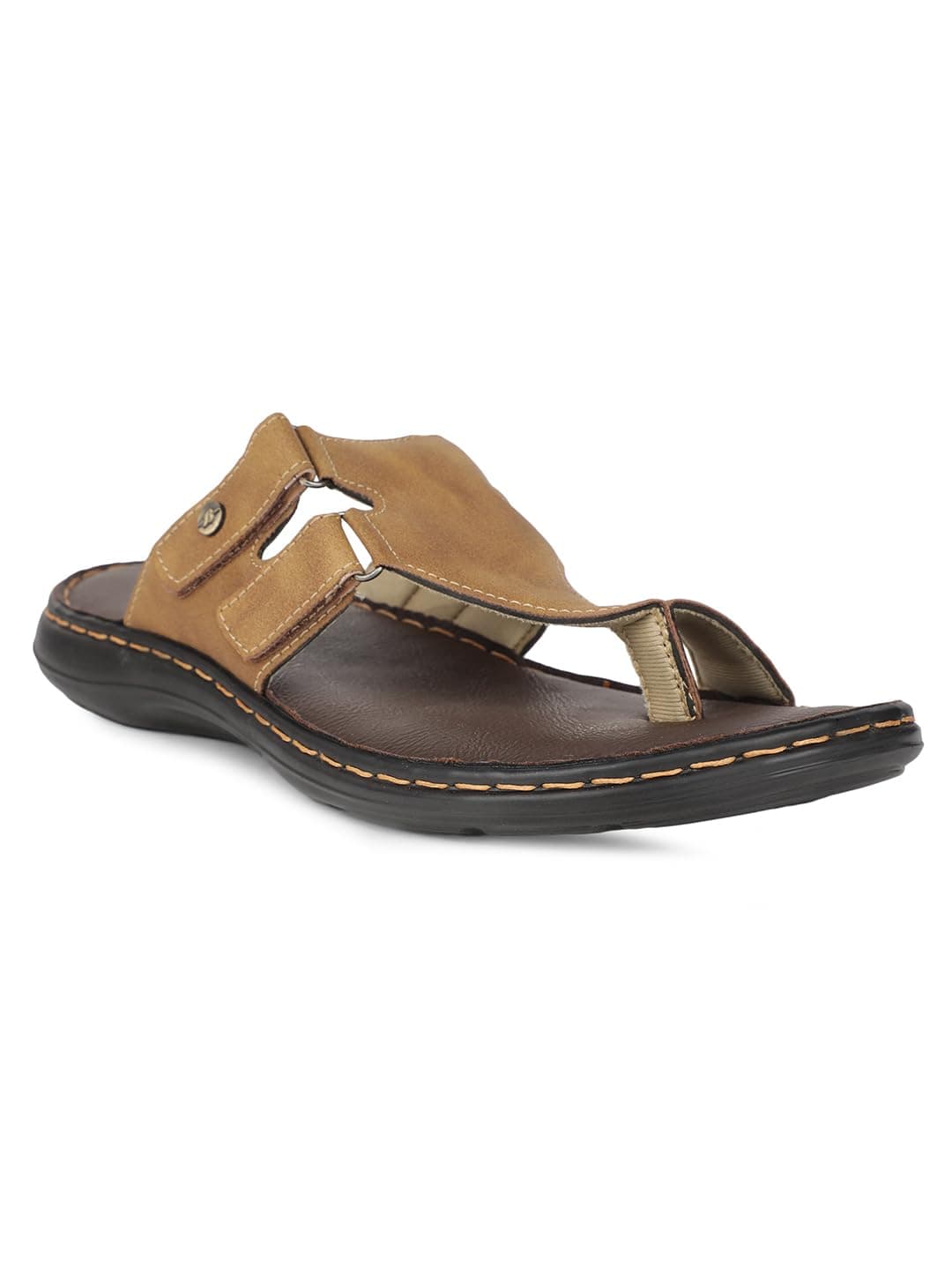 Men's Slip-on Sandal