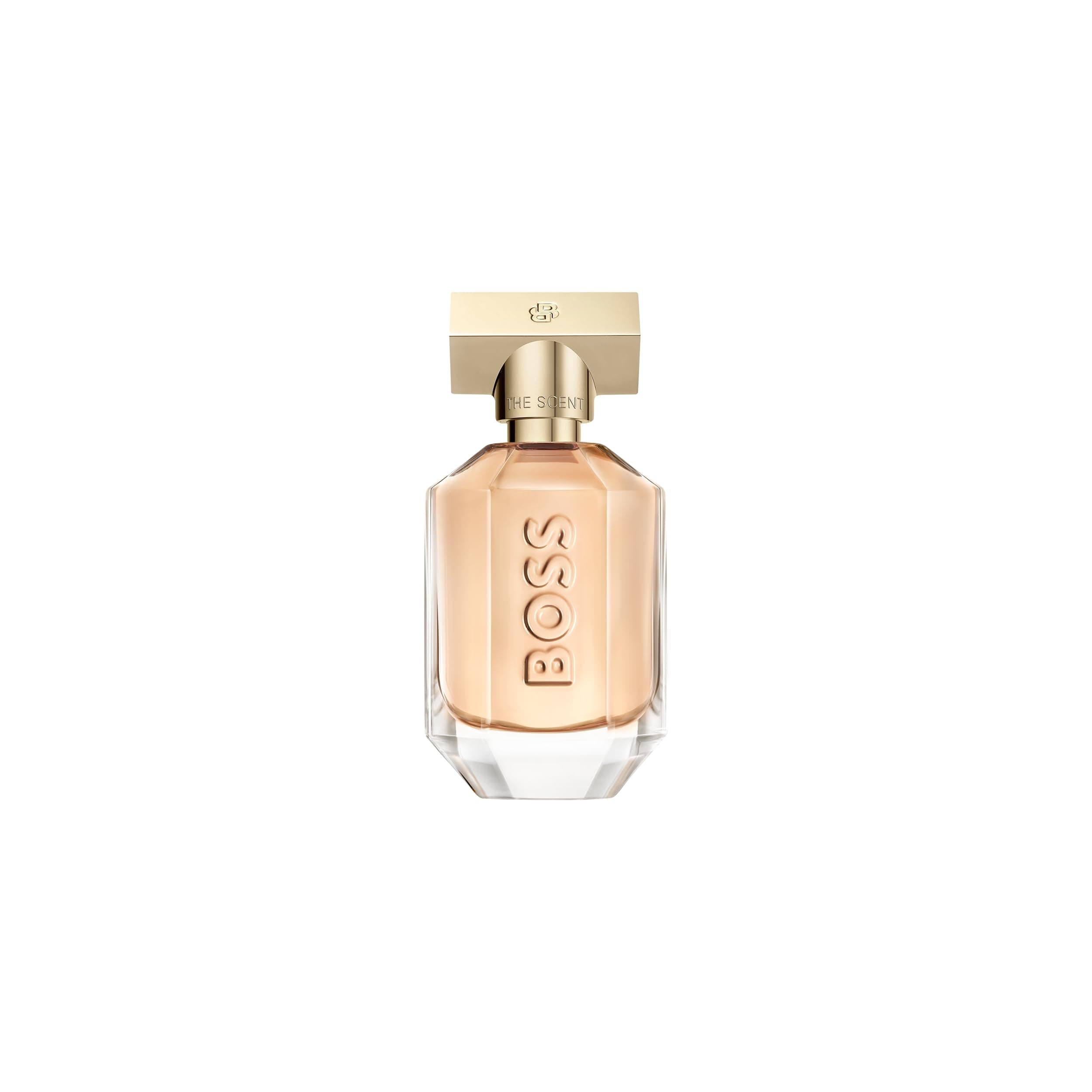 Hugo Boss The Scent Eau de Parfum 1.6 fl oz