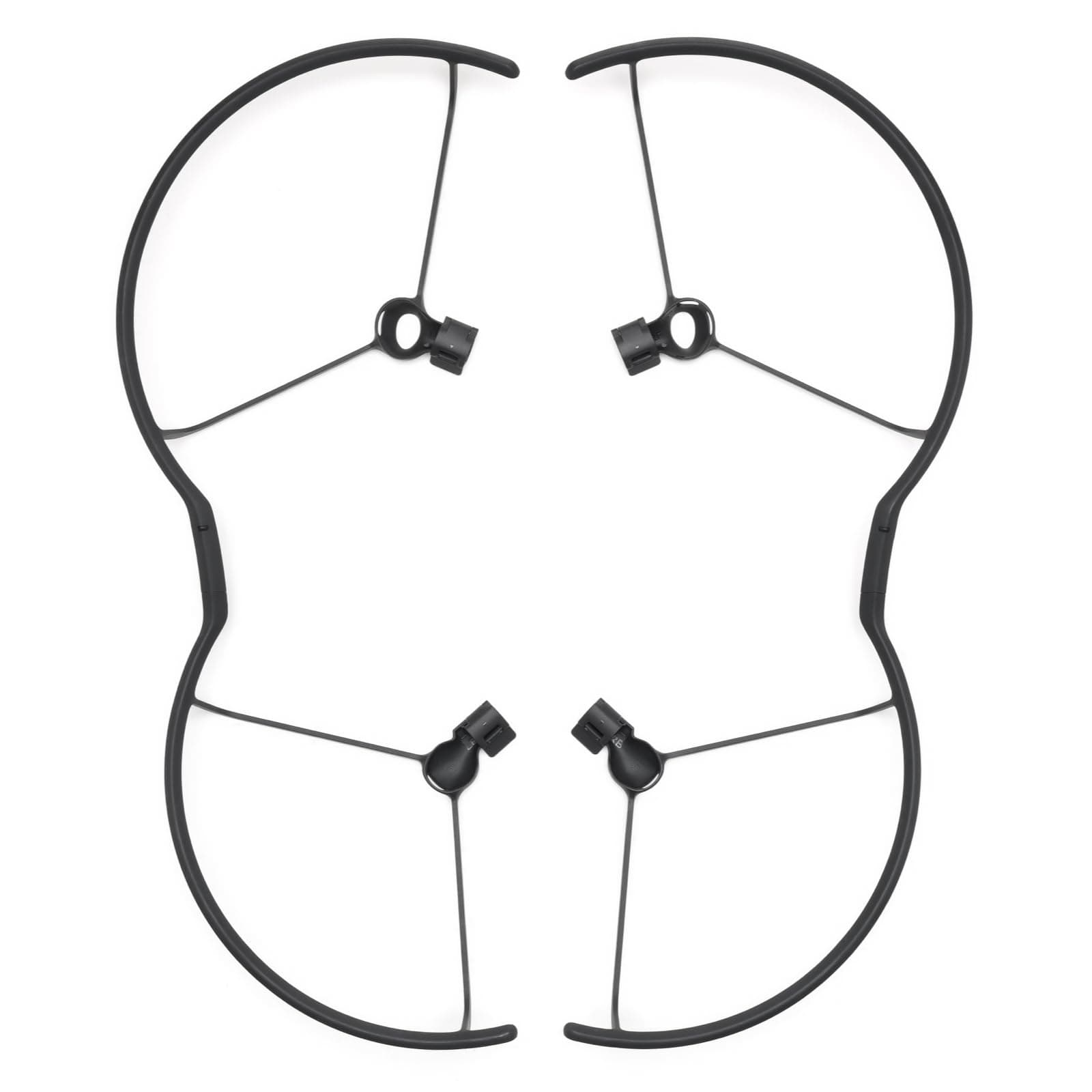 DJI Mavic 3 Pro Propeller Guard