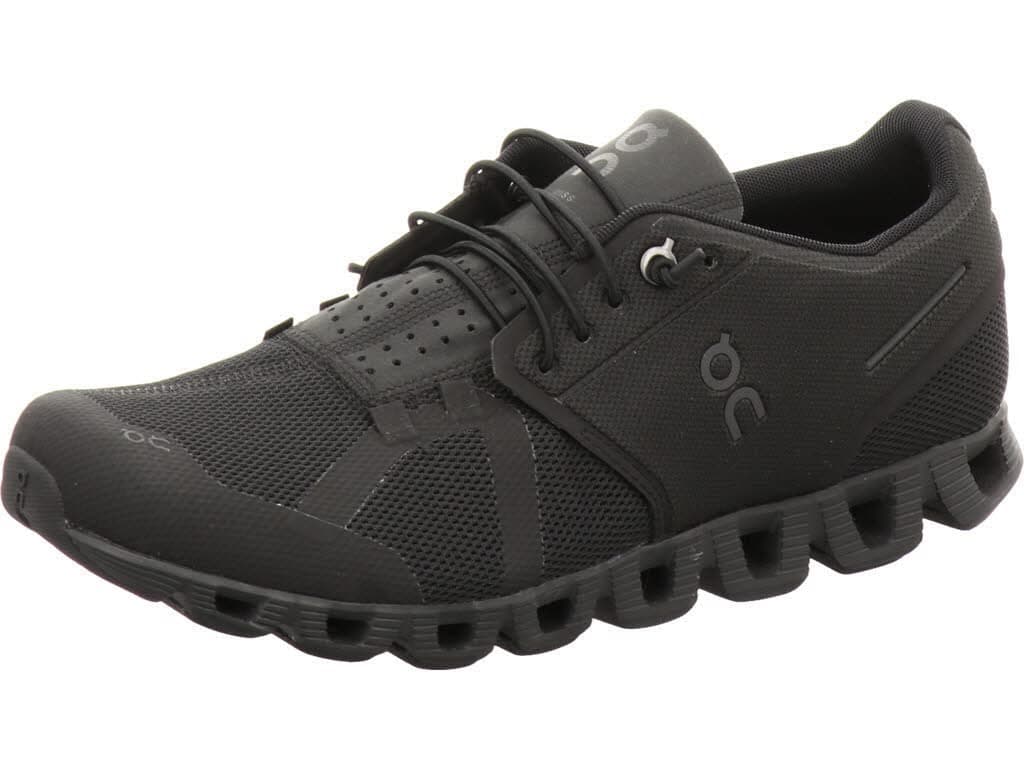 On Men's Cloud 5 Sneakers