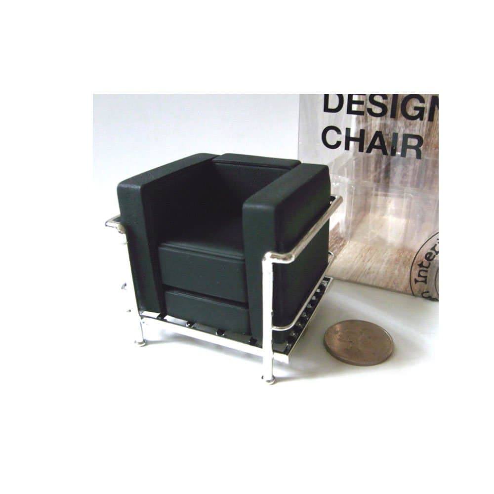 デザイナーズチェア CP01 No,2