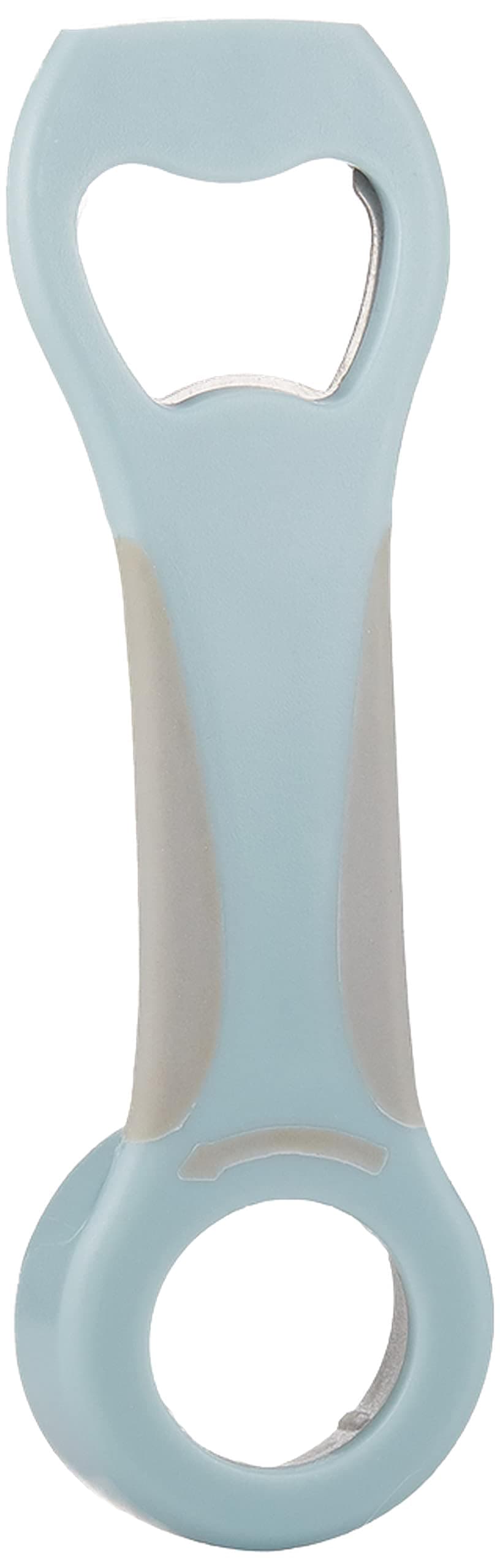 Smart Bottle Opener Hb7929-Bl