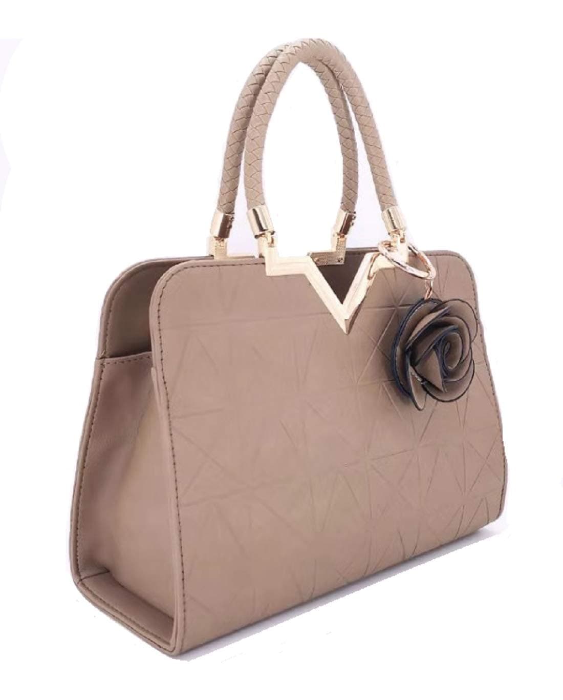 Women's Handbag