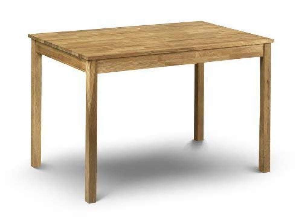 Coxmoor Dining Table