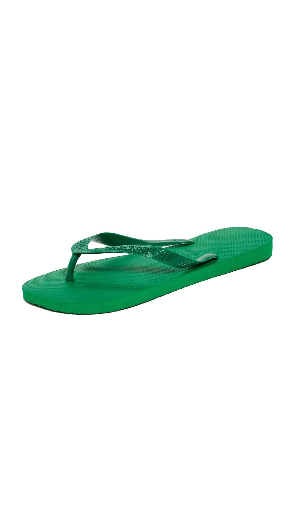 Women's Sandals