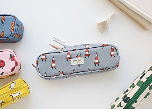 Livework Jam Jam Long Piping Case Two Tree