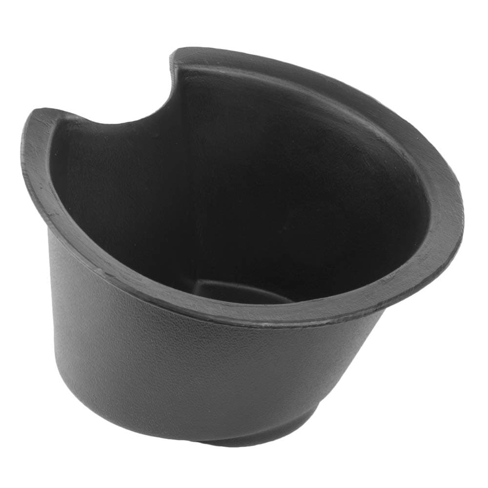 Wilderness SystemsOrbix Storage Bin for Kayaks - Round, Single Pack