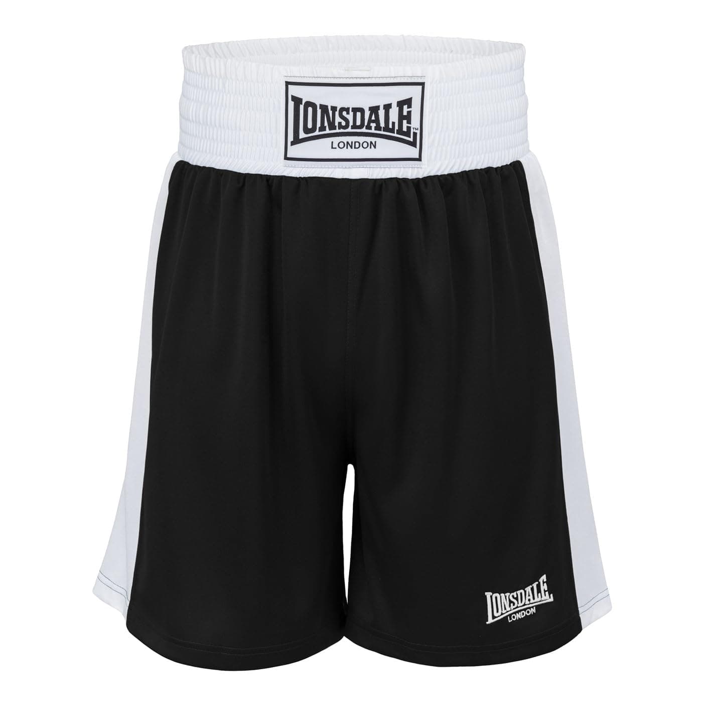 Mens Boxing Shorts