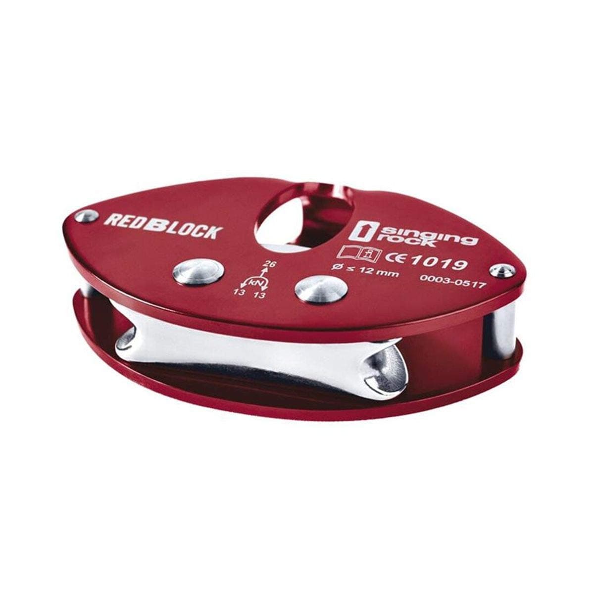 K6031EE Figure 8 Multi Color