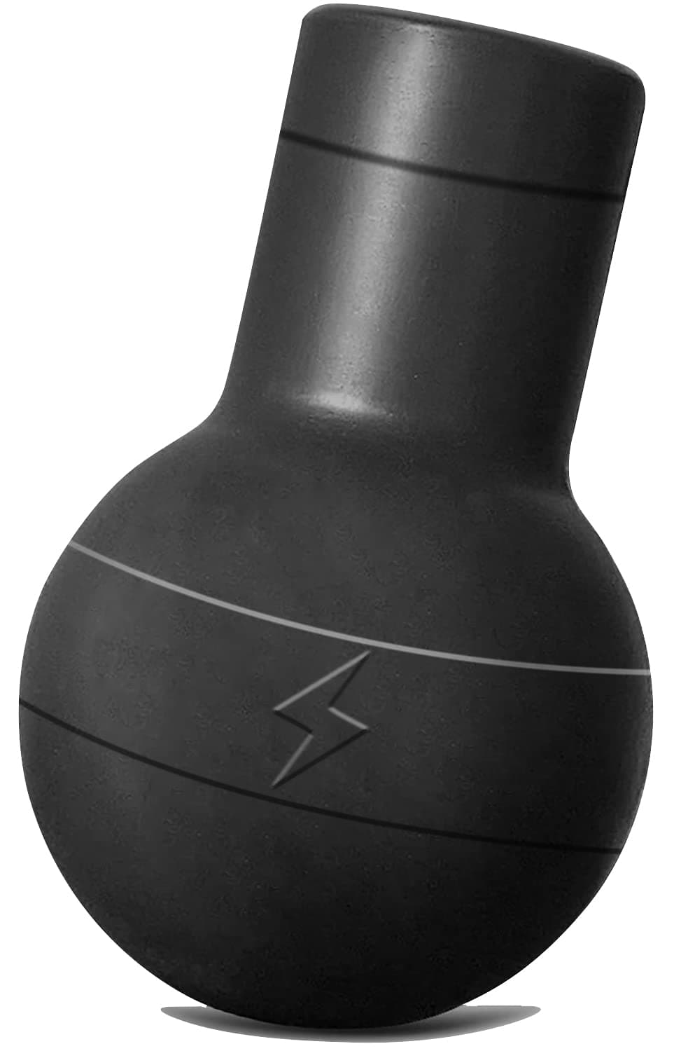 WINBOX Exercise Machine Attachments for Barbell Landmine Exercise - Fit 2” Olympic Bars - 360° Swivel Easy for Deadlifts, Squats and Arm Rows/Presses and More