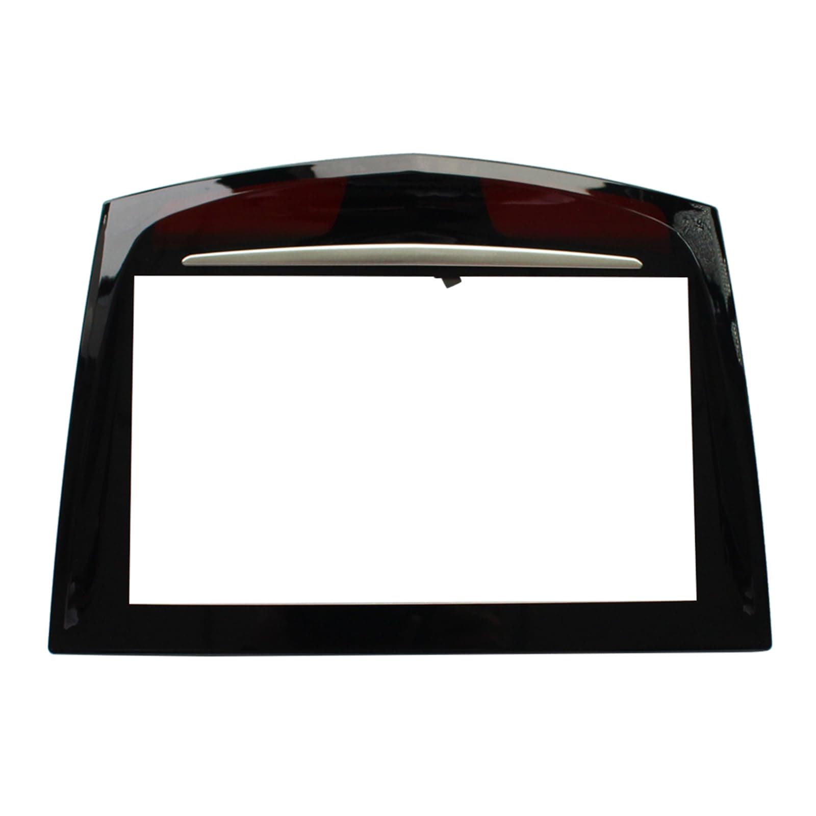 Touch Screen Display CUE Replacement for Cadillac ATS XTS 2013-2019,CTS 2014-2019,ELR 2014-2016,SRX 2013-2016,Escalade 2015-2020