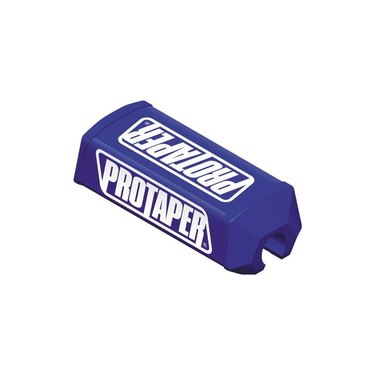 Protaper 021625 Foam Blue