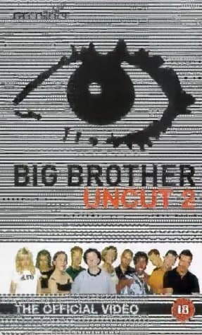 Big Brother 2: Uncut [DVD]