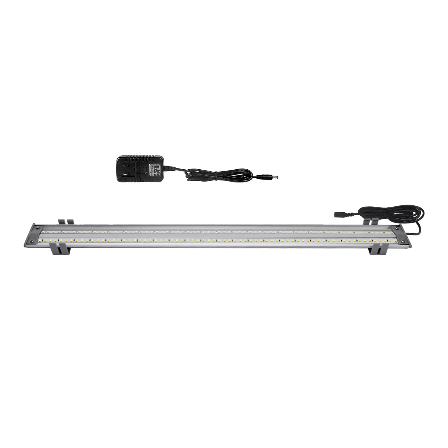 60 cm full spectrum light