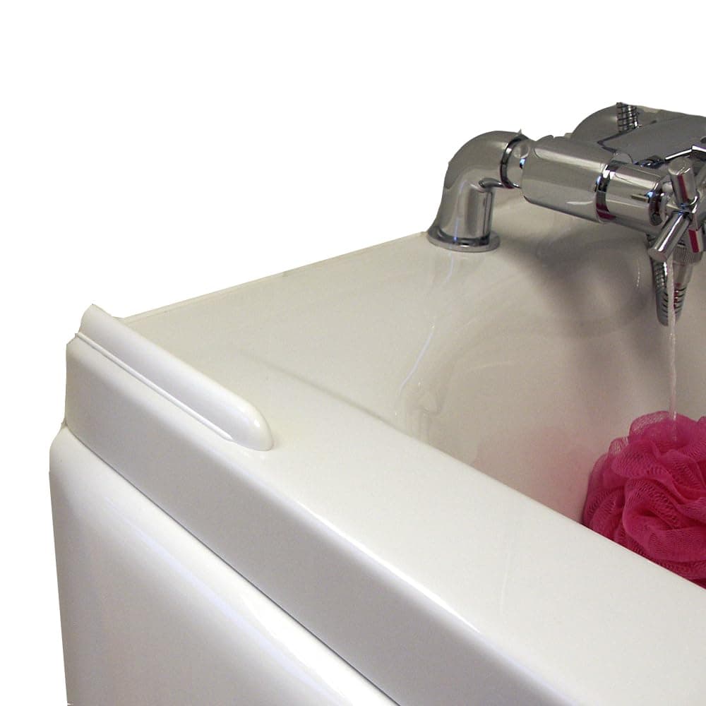 Drip Guard (white) DGWK03 by Byretech