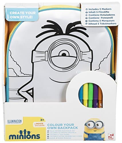 Batman Arkham Knight PS4