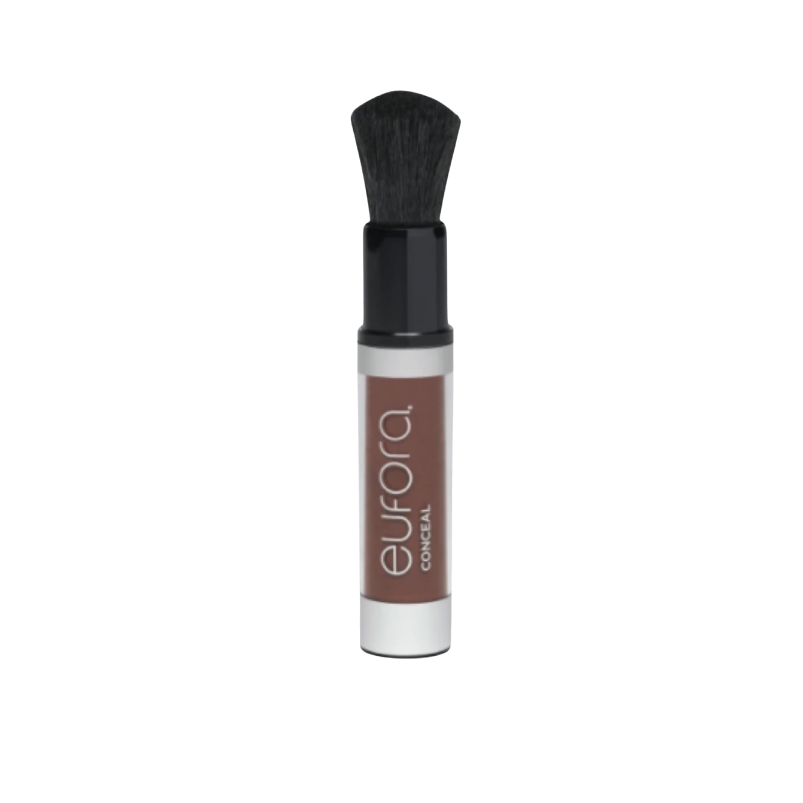 Eufora Conceal Root Touch Up Auburn, 0.21 Oz