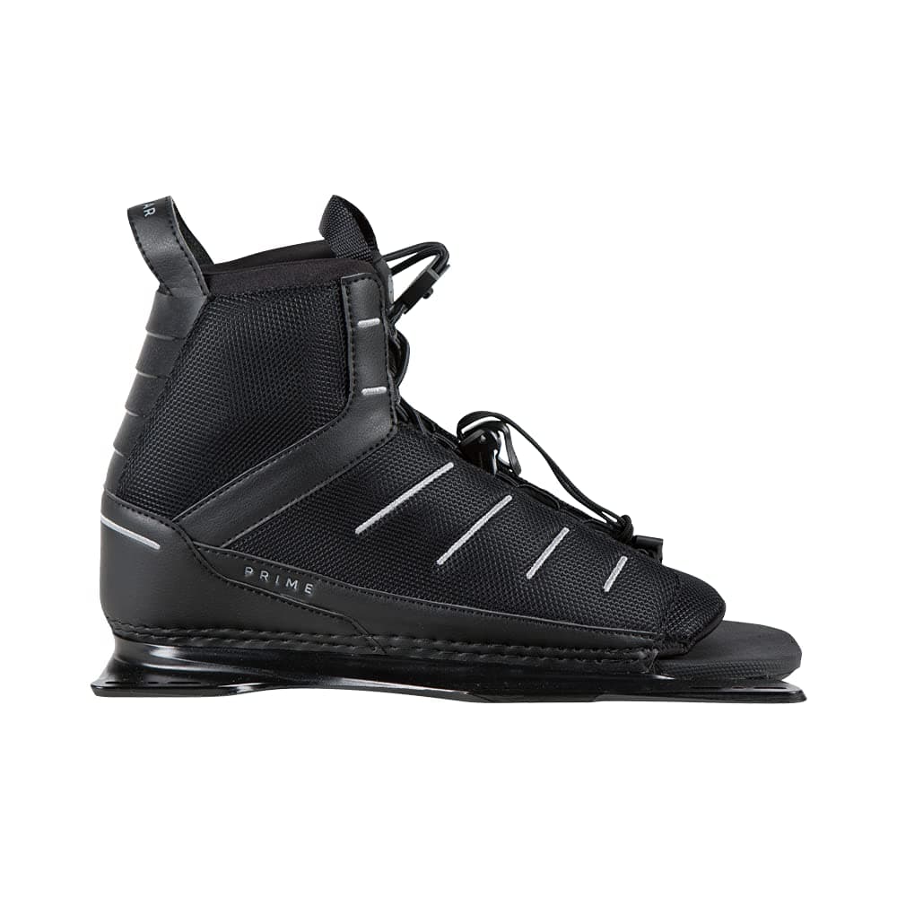 Radar Prime Waterski Boot, Front Feather Frame, Standard